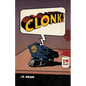 Clonk! - Paperback