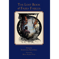 The Lost Book of Fairy Fables - Hardcover