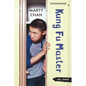 Kung Fu Master - Paperback