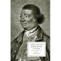 Letters of the Late Ignatius Sancho, an African - Paperback