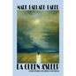 Da Queen A'Sleep: A Story of Waking and Sleeping in New Orleans - Paperback