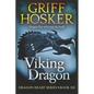 Viking Dragon - Paperback
