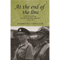 At the End of the Line: Colonial Policing and the Imperial Endgame 1945-80 - Paperback