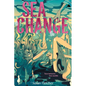 Sea Change - Hardcover