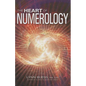 The Heart of Numerology - Paperback