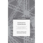 Romantic Terrorism: An Auto-Ethnography of Domestic Violence, Victimization and Survival - Hardcover