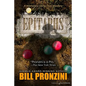 Epitaphs - Paperback
