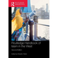 Routledge Handbook of Islam in the West - Paperback