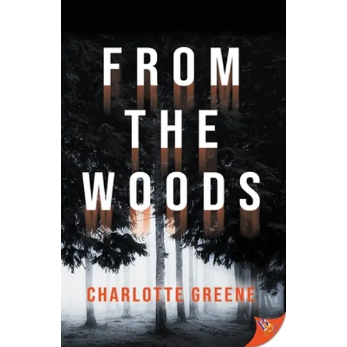 From the Woods - Paperback