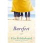 Barefoot - Hardcover