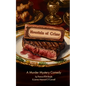 Mountain of Crime, A Murder Mystery Comedy - Paperback