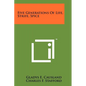 Five Generations of Life, Strife, Spice - Paperback
