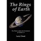 The Rings of Earth: The Waters Above the Firmament of Genesis 1:7 - Paperback