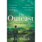 The Outcast - Paperback