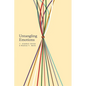 Untangling Emotions - Paperback