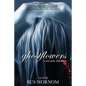 Ghostflowers - Paperback