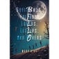 Boyfriends, Friends, Lovers, Letters, and Others - Paperback
