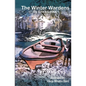 The Winter Wardens - Paperback