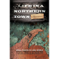 ... Life in a Northern Town: Small Places in a Big World. Big Worlds in Small Places. - Paperback