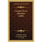 Cuentos De La Alhambra (1888) - Hardcover