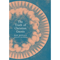 The Truth of Christian Gnosis - Hardcover