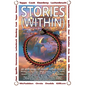 Stories (Within): An Anthology of Stories Within Stories - Hardcover