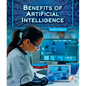 Benefits of Artificial Intelligence - Library Binding