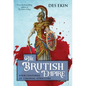 The Brutish Empire: Four Centuries of Colonial Atrocities - Paperback