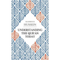 Understanding the Qur'an Today - Paperback