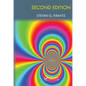 Complex Variables: A Physical Approach with Applications - Paperback