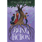Being Fiction - Paperback