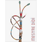 Mestre Didi: Spiritual Form - Hardcover