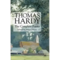 Thomas Hardy: The Complete Poems - Hardcover