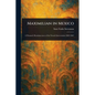 Maximilian in Mexico - Paperback