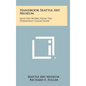 Handbook Seattle Art Museum: Selected Works from the Permanent Collections - Hardcover
