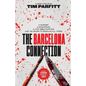 The Barcelona Connection - Paperback
