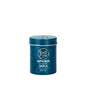 RedOne Spider Show Off Wax 100ml - Strong Hold Hair Styling Wax for Men and Women