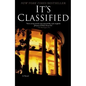 It's Classified - Paperback