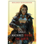Shall Machines Divide the Earth - Paperback