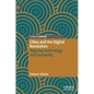 Cities and the Digital Revolution: Aligning Technology and Humanity - Hardcover