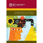 Knowledge-Based Country Programs: An Evaluation of World Bank Group Experience - Paperback
