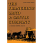 The Francklyn Land & Cattle Company: A Panhandle Enterprise, 1882-1957 - Paperback