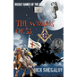 The Wizards of 33 - Paperback