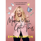 Mama You Got This: A Little Helping Hand for New Parents. the Sunday Times Bestseller - Hardcover