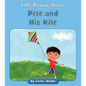 Pete and His Kite - Paperback