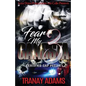 Fear My Gangsta 3: Certified Cap Peeler - Paperback