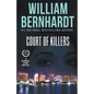 Court of Killers - Paperback