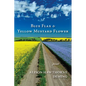 Blue Flax & Yellow Mustard Flower: Poems - Paperback