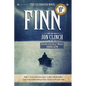 Finn - Paperback