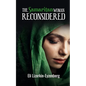 The Samaritan Woman Reconsidered - Paperback